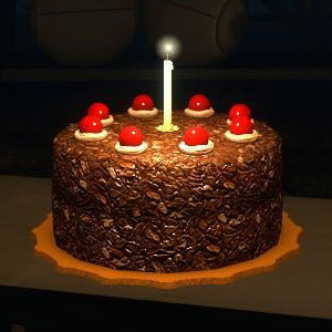 Portal-Cake.jpg?d19145