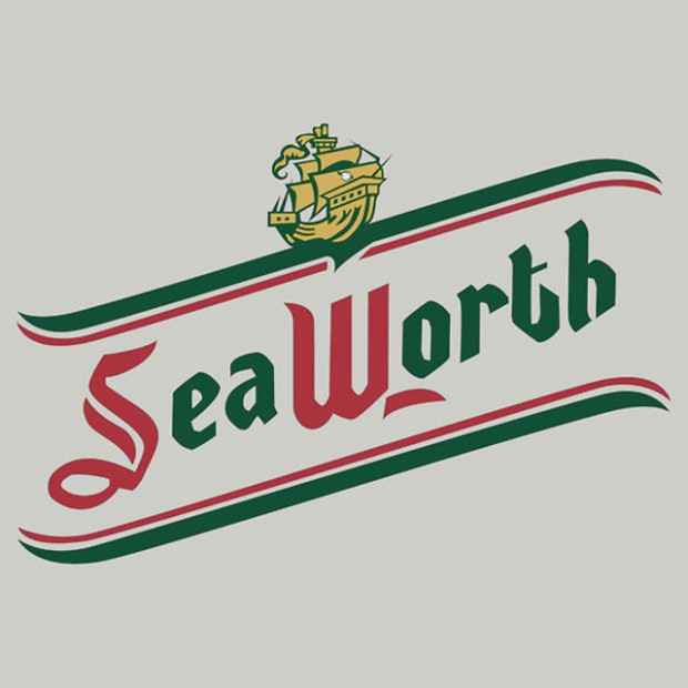 Sea Worth Sea Worth
