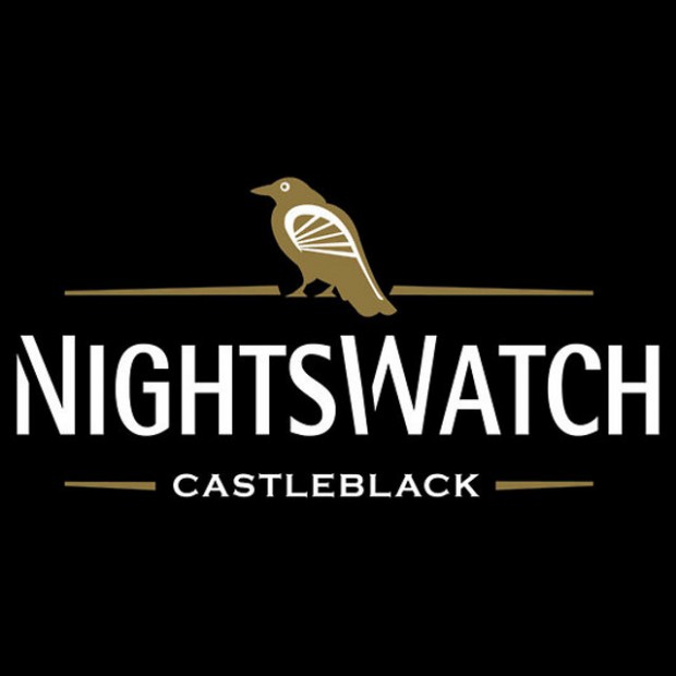 Nightswatch II Nightswatch II
