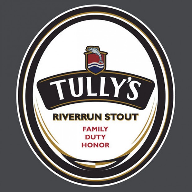 Tully Tully